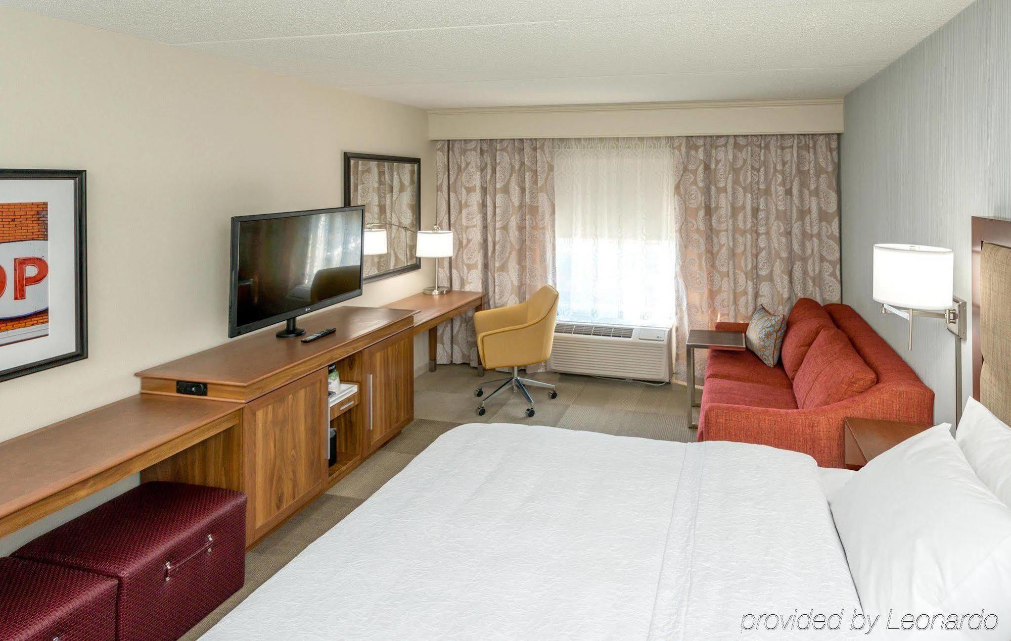 เบย์มอนต์ บาย วินด์แฮม ฟอร์ตวอลตันบีช แมรี เอสเทอร์ Motel แมรีเอสเธอร์ ภายนอก รูปภาพ