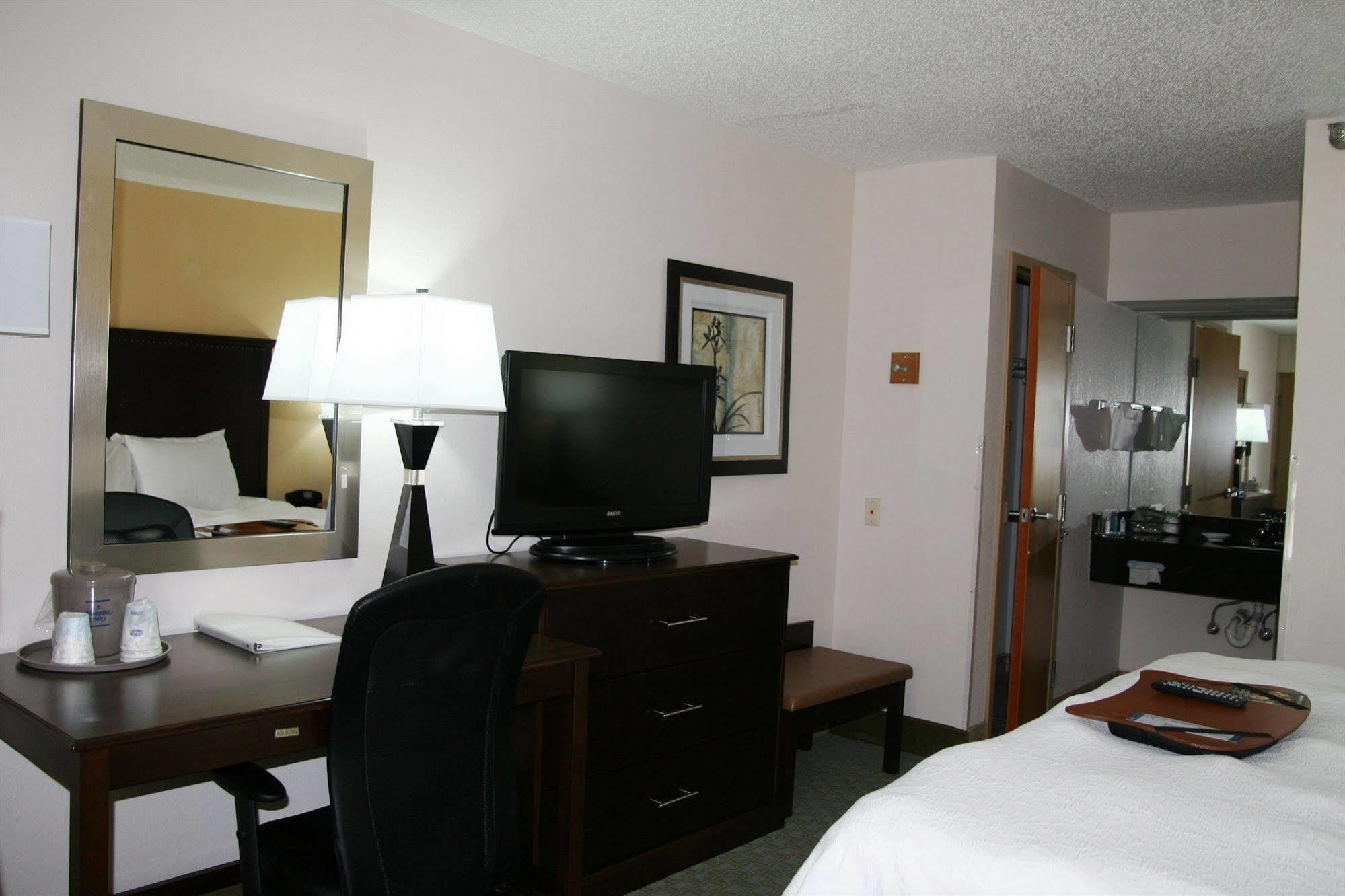 เบย์มอนต์ บาย วินด์แฮม ฟอร์ตวอลตันบีช แมรี เอสเทอร์ Motel แมรีเอสเธอร์ ห้อง รูปภาพ