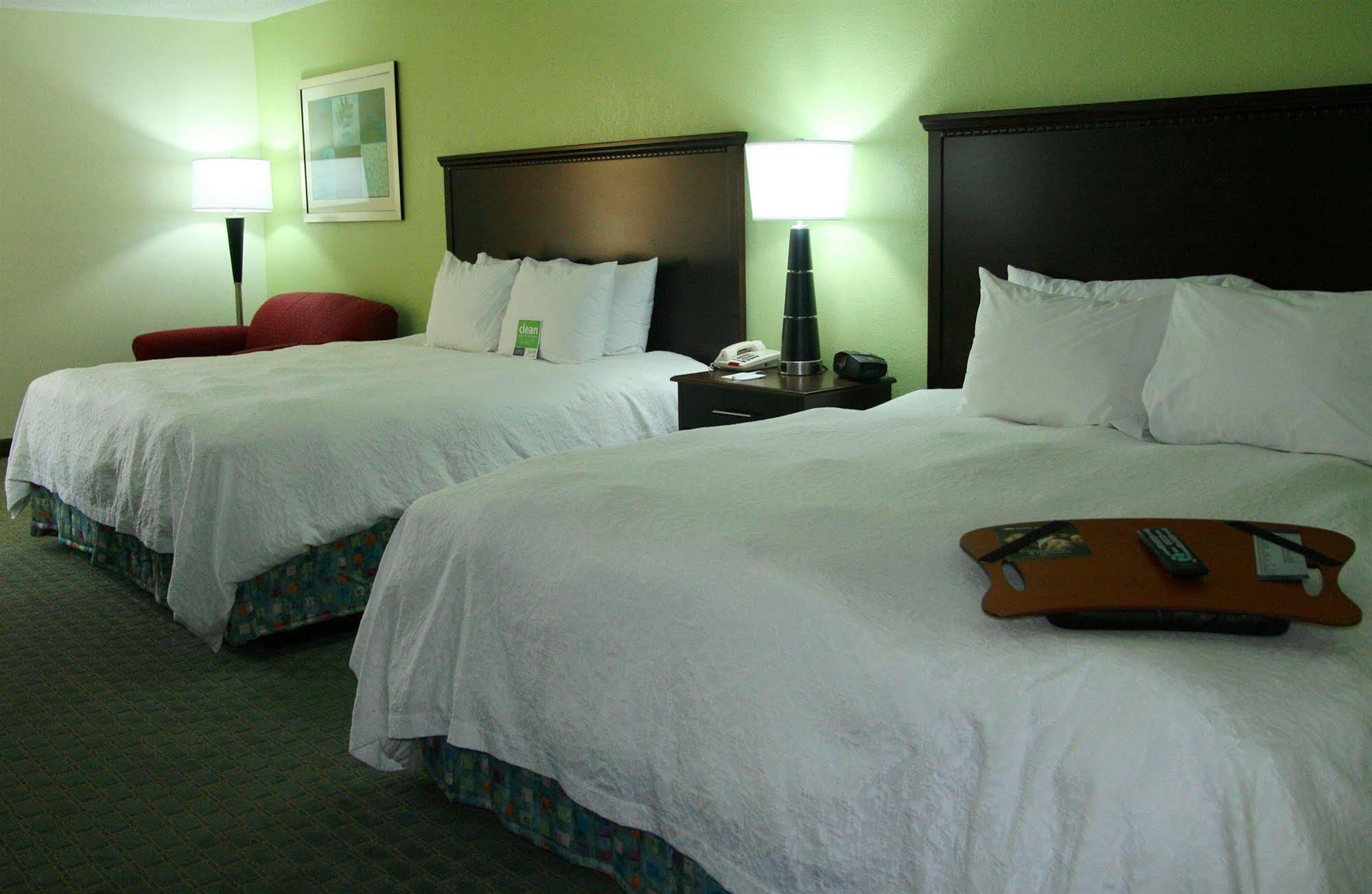 เบย์มอนต์ บาย วินด์แฮม ฟอร์ตวอลตันบีช แมรี เอสเทอร์ Motel แมรีเอสเธอร์ ห้อง รูปภาพ