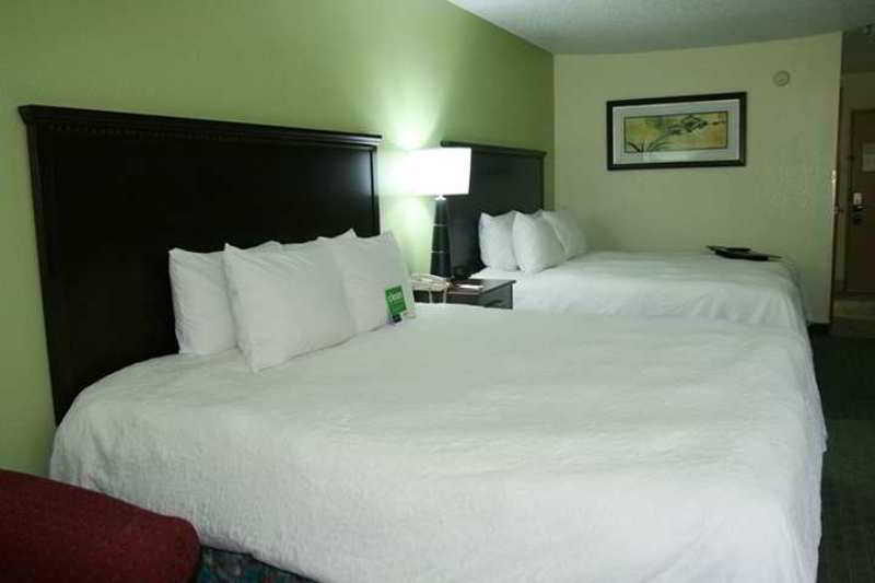 เบย์มอนต์ บาย วินด์แฮม ฟอร์ตวอลตันบีช แมรี เอสเทอร์ Motel แมรีเอสเธอร์ ห้อง รูปภาพ
