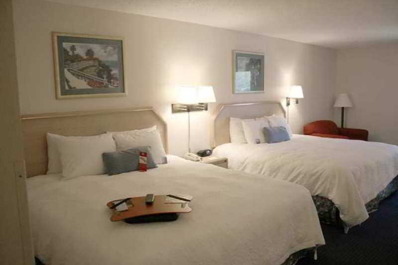 เบย์มอนต์ บาย วินด์แฮม ฟอร์ตวอลตันบีช แมรี เอสเทอร์ Motel แมรีเอสเธอร์ ห้อง รูปภาพ